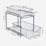 organizer-kuchenny-kcs017e01v1-kod-producenta-model-2535-1