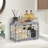 organizer-kuchenny-kcs017e01v1-produkt-wprowadzony-do-obrotu-na-terenie-ue-przed-13-12-2024-tak