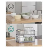 organizer-kuchenny-kcs017e01v1-stan-nowy-stan-opakowania-oryginalne