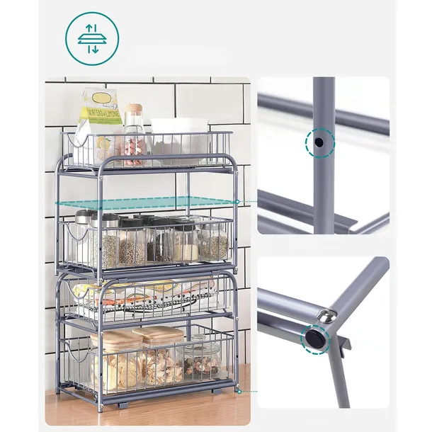 organizer-kuchenny-kcs017e01v1-stan-nowy-kod-producenta-model-2535-1