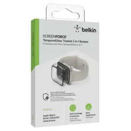 belkin-temperedcurve-screenprot-apple-watch-4-8-se-40-41mm-clear