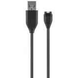 garmin-charge-and-sync-cable-usb-a-1-meter