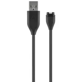 garmin-charge-and-sync-cable-usb-a-1-meter