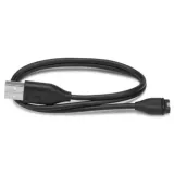 garmin-charge-and-sync-cable-usb-a-1-meter