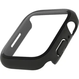 belkin-temp-curve-displaypr-360-apple-watch-4-9-se-44-45mm-black