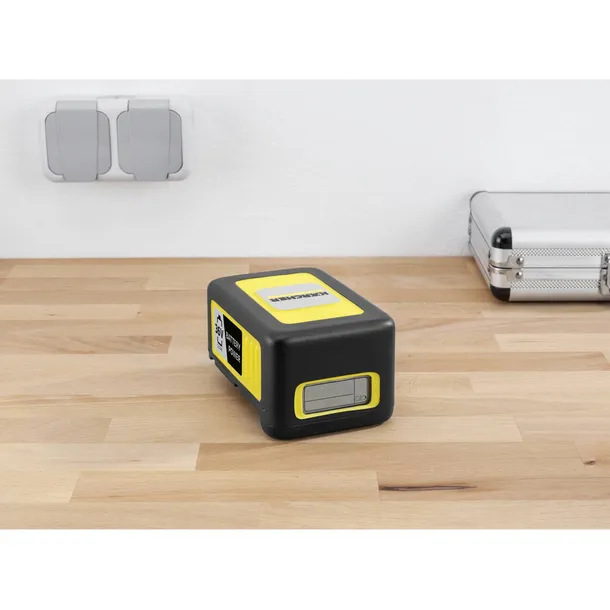 karcher-battery-power-36-25