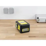 karcher-battery-power-36-25