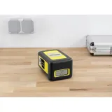karcher-battery-power-36-25