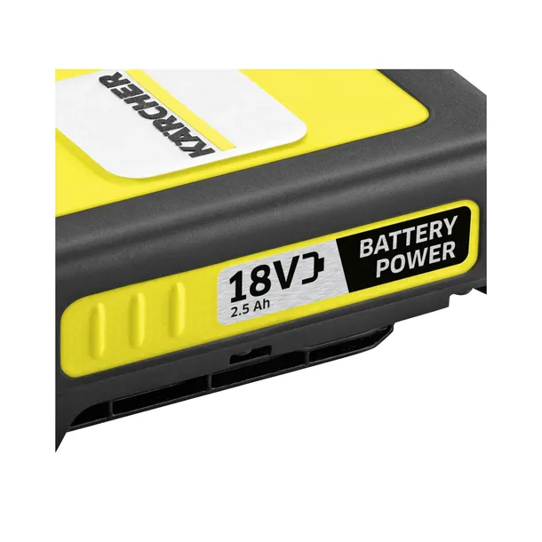 karcher-battery-power-18-25