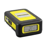 karcher-battery-power-18-25