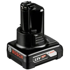 bosch-akumulator-gba-12v-60-ah