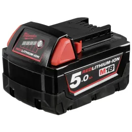 milwaukee-m18b5-18v-5-0-ah-akumulator-litowo-jonowy