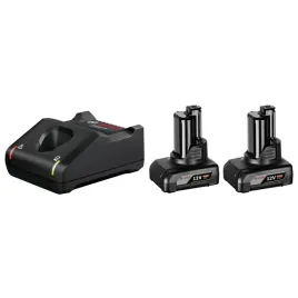 bosch-2x-6-0ah-gal-12v-40-akumulator