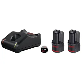 bosch-basis-starter-zestaw-2x2-0ah-gal-12v-40