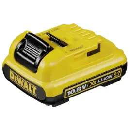 dewalt-dcb127-xj-108v-20-ah-xr-li-ion-akumulator