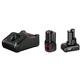 bosch-standard-starter-set-1x2-0ah-1x4-0ah-gal-12v-40