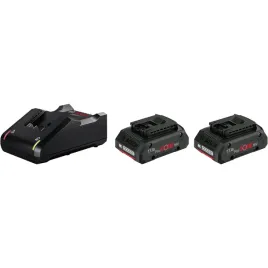 bosch-starter-set-standard-2x-procore18v-4-0ah-gal-18v-40