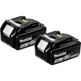makita-energy-kit-197288-2-2x-bl1850b