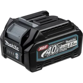 makita-bl4025-xgt-191b36-3-battery-40v-25ah-li-ion