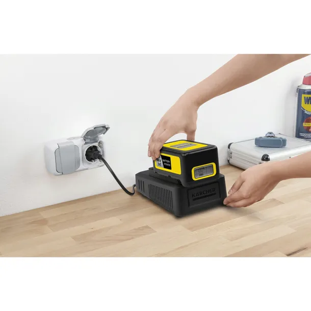karcher-starter-kit-battery-power-36-25