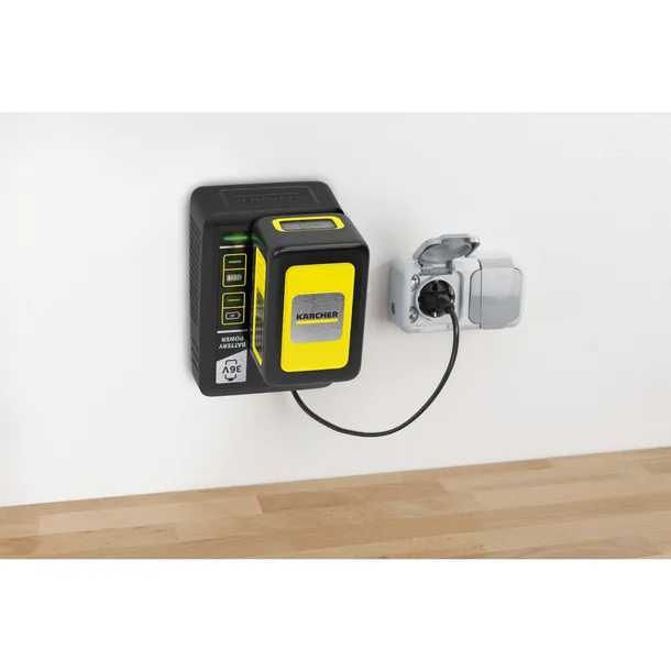karcher-starter-kit-battery-power-36-25