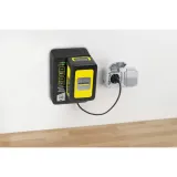karcher-starter-kit-battery-power-36-25