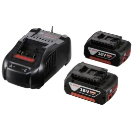 bosch-gal-1880-cv-ladowarka-2x-gba-18v-50-ah