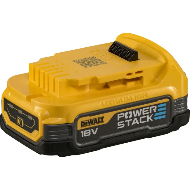 dewalt-dcbp034-xj-powerstack-18v-17ah-akumulator