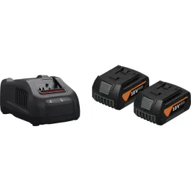 fein-battery-starter-set-gba-18v-5-0ah-ampshare