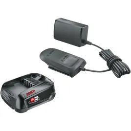 bosch-pba-18v-25ah-al-18v-20-alliance