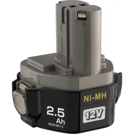 makita-193100-4-akku-1234-ni-mh-12v-25ah