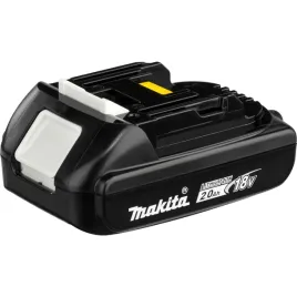 makita-197254-9-akku-bl1820b-li-18v-2-0ah
