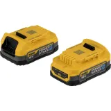 dewalt-dcbp034e2-xj-powerstack-2x-18v-17ah-battery-set