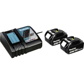 makita-197952-5-18v-3ah-power-source-kit