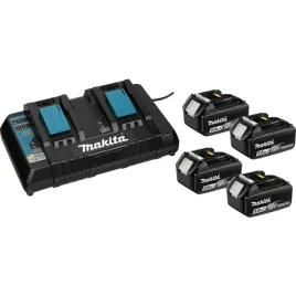 makita-199483-0-power-source-kit-li-18v-5ah