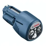 bosch-battery-set