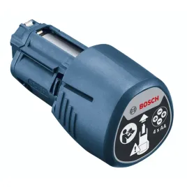 bosch-battery-set