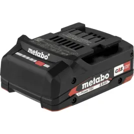 metabo-li-power-ext-battery-18v-20-ah