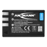 ansmann-a-nik-en-el9-rodzaj-zamiennik