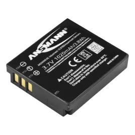 akumulator-ansmann-a-pan-cga-s005