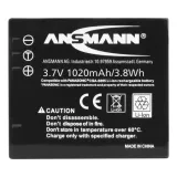 akumulator-ansmann-a-pan-cga-s005-rodzaj-zamiennik