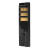 akumulator-ansmann-a-pan-cga-s005-rodzaj-zamiennik