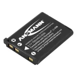 ansmann-a-oly-li-42b
