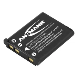 ansmann-a-oly-li-42b