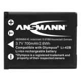 ansmann-a-oly-li-42b