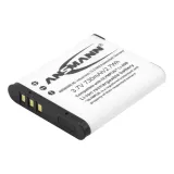 ansmann-a-oly-li-50b