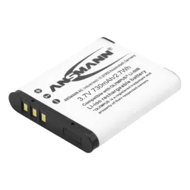ansmann-a-oly-li-50b