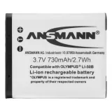 ansmann-a-oly-li-50b-rodzaj-zamiennik