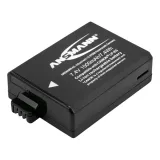 ansmann-a-can-lp-e5