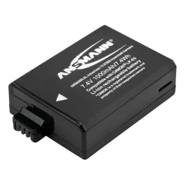 ansmann-a-can-lp-e5